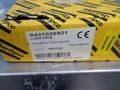 Atlas Copco Pneumatic Screwdriver - Lum22 Hrx6