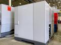 Bystronic BySmart 3015 Fiber (2019) w/ ByTrans 3015 EX