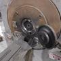 2 1/4" Torrington Model 433 Rotary Swager