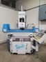 2005 SUPERTEC PLANOTEC 820CII Reciprocating Surface Grinder