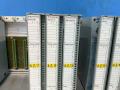 Schleicher  Programmable Logic Controller  - Nr.31108400 966