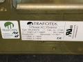Trafotek 3-phase Ac Reactor - 3ku180/78