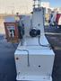 (1) RDN IntelliCut Model IC-2 218-3 Profile Puller / Cutter Combination, 2021 – Excellent Condition