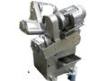 MEECO HD0A 2 ROLL STRAIGHTENER - Heavy Duty Precision Forming Machine