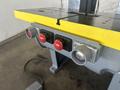 45 TON MINSTER 45 OBI PRESS. STOCK # 0328026