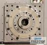 Boring Mills Horizontal Table Type CNC