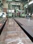 WALDRICH COBURG CNC TRAVELING GANTRY PLANO MILLER