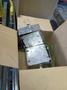1- PRE-OWNED INFRAGAS BOOSTERPAC 25K IX VN TC 1R NC P28 GR 480V
