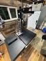 50 Watt Tykma Vereo 3D LFSS Class IV Fiber Laser Marking System, 2023