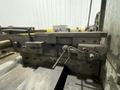 .450" X 20" LEG CAPACITY OMIOTEK SPRING WINDER: STOCK #10779