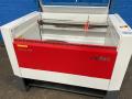 Trotec Laser Engraving Machine  - Speedy 400