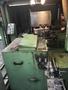 Carlo Salvi Model 246 TR Two Die Four Blow Cold Header