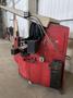 14" JONES &amp; LAMSON OPTICAL COMPARATOR: STOCK #11981