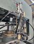50-Ton SCP Limited Vacuum Hot Press (3), 2018