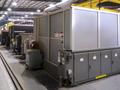Cincinnati CL 940 4KW Fiber
