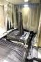 Okuma MA-12500H CNC Horizontal Machining Center – Extended X-Axis Travel Mill