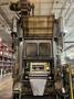 300 Ton Minster SSDC