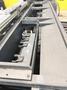 ELUMATEC MODEL #SBZ122 PROFILE MACHINE CENTER: STOCK #22090