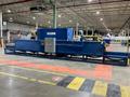 LEWCO NS-CVB03EVD CONVEYOR OVEN, 2015