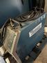 OTC Almega Arc Cell E-120 AX2 Robotic Weld Cell, 2012