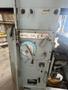 51" x 12" CINTIVERAL VERTICAL KNEE MILL MILLING MACHINE STOCK# 3752