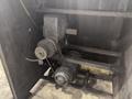 20" X .160" DURANT MODEL #HD-20 MOTORIZED COIL LEVELER STRAIGHTENER: STOCK #23250
