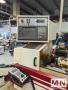 Studer S20 CNC Universal Cylindrical Grinder