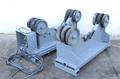 8000 LBS PANDJIRIS TANK TURNING ROLLS: STOCK #70341