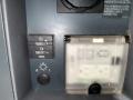 2014 DMG MORI Ultrasonic 65FD | Machining Centers, Vertical, (5-Axis or More)