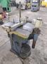 1.25" X 9" D.C. MORRISON MODEL #K KEYSEATER BROACH KEY CUTTER : YOBRO #24524