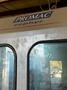 2006 Promac Zephyr VTR1.2 5A CNC 5-Axis Vertical Machining Center