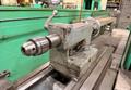 20" X 48" LEBLOND MODEL 10E SERVO SHIFT ENGINE LATHE: YOBRO #26419