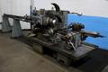 #4 WARNER &amp; SWASEY RAM TYPE TURRET LATHE:  STOCK #76433