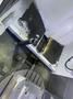 2019 HAAS UMC-1000 Universal Machining Center