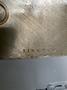 TORIN/TORRINGTON MODEL W10-A SPRING MAKER. STOCK # 0640923.