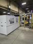 Used, DMG Mori NT4250DCG/1000SZ 5 AXIS TURNING AND MILLING CENTER WITH SUB SPINDLE