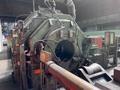 CALOW BAR PEELING MACHINE