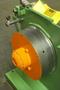 20" FASTENER ENGINEERING, No. DTM-03-20, BULL BLOCK (11934)