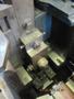 5/16" WATERBURY-FARREL Mdl# 11 ODDS HAND FEED OPEN DIE SGL STROKE RE HEADER