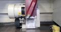 Fryer TC-120 5-Axis CNC VMC, 2018 – 120″ x 32″, TSC, 40 HP, 18K Spindle