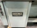 Hardinge 9” X 28” Lathe - Dsm-59