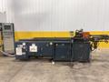 5/8" EATON LEONARD MODEL #VB50HP CNC TUBE BENDER: STOCK #20130