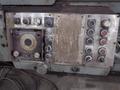 18" X 120" MATTISON HYDRAULIC SURFACE GRINDER: STOCK #20590