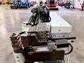 BLM Smart Electric Tube Bender