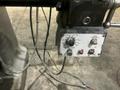 2 HP BRIDGEPORT SERIES I VERTICAL RAM TYPE KNEE MILL WITH DRO, POWER FEED: YOBRO #26188