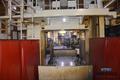 Mills Bridge &amp; Planer Type Manual &amp; CNC