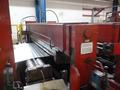 1650MM (65") X 2MM STAMCO TENSION LEVELING LINE