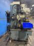 Swi 10” X 50” CNC Vertical Mill - Trak-trm