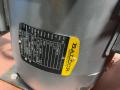 Diamond Products  Floor Grinder - Cc100