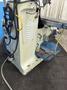 3 HP BAILEIGH MODEL #949-3 VERTICAL RAM TYPE MILL: STOCK #77114